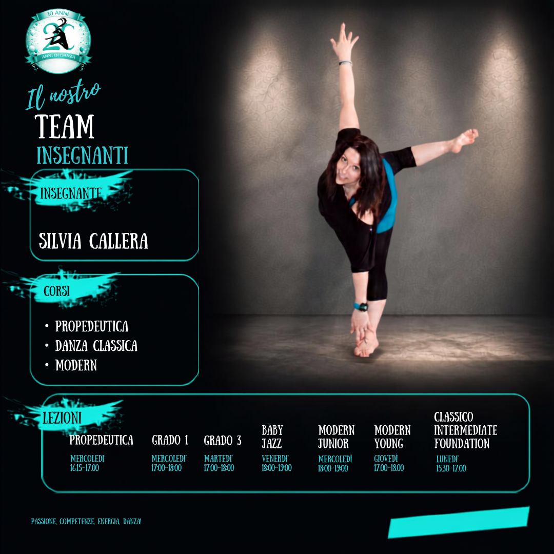 01-Silvia Callera.png